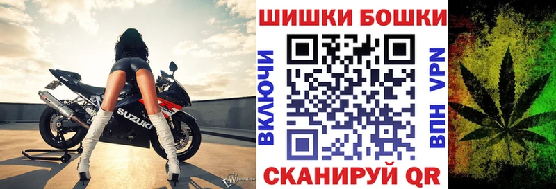 Виды наркоты Кулебаки КОКАИН  Галлюциногенные грибы  A PVP  Гашиш  Мефедрон  Канабис 