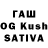 Alpha PVP кристаллы Tiago VG