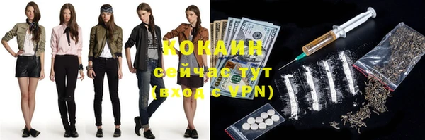мескалин Елабуга