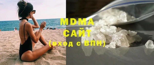 кокс Абинск