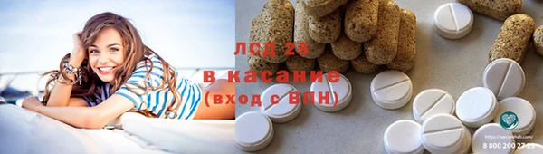 амф Алзамай