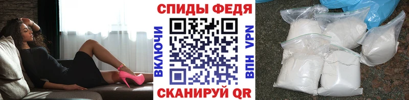 где найти   гидра ссылки  Метамфетамин пудра  Кулебаки 