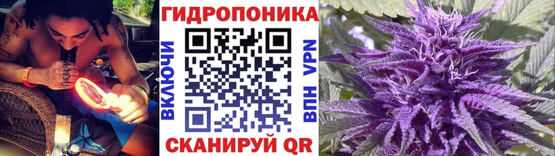 Каннабис MAZAR  Кулебаки 